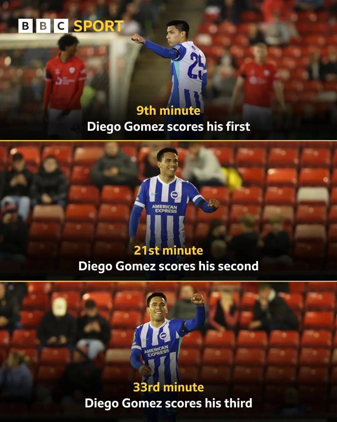 转会期突围战来临，布莱顿围绕全明星赛完成体检，震撼外界，赛程密集仍需轮换(布莱顿大学艺术学院好不好申请)-JBO下载