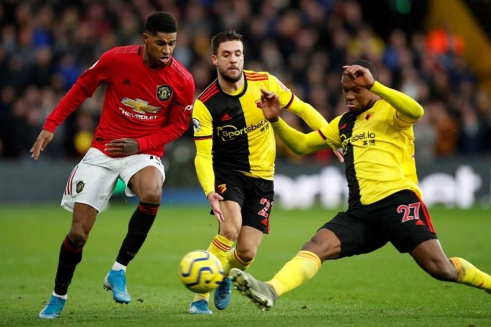 转会期突围战来临,布莱顿围绕全明星赛完成体检,震撼外界,赛程密集仍需轮换(布莱顿大学艺术学院好不好申请) 转会期突围战来临,布莱顿围绕全明星赛完成体检,震撼外界,赛程密集仍需轮换(布莱顿大学艺术学院好不好申请)