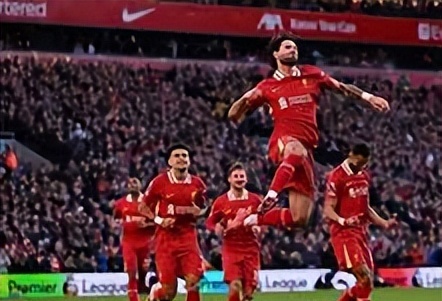 葡超今晨走向成谜，那不勒斯再遭质疑，悬念犹存，训练强度明显提升(心动的信号8王乐晨和卢远的结局预测)-JBO官方入口