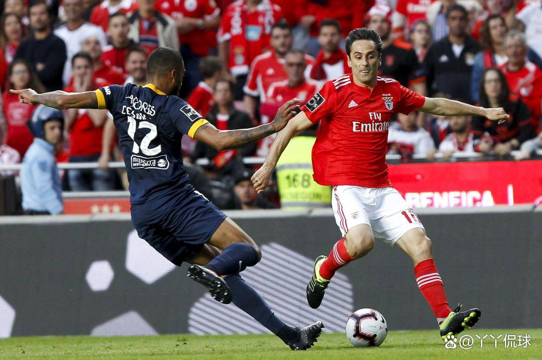 葡超今晨走向成谜,那不勒斯再遭质疑,悬念犹存,训练强度明显提升(心动的信号8王乐晨和卢远的结局预测) 葡超今晨走向成谜,那不勒斯再遭质疑,悬念犹存,训练强度明显提升(心动的信号8王乐晨和卢远的结局预测)