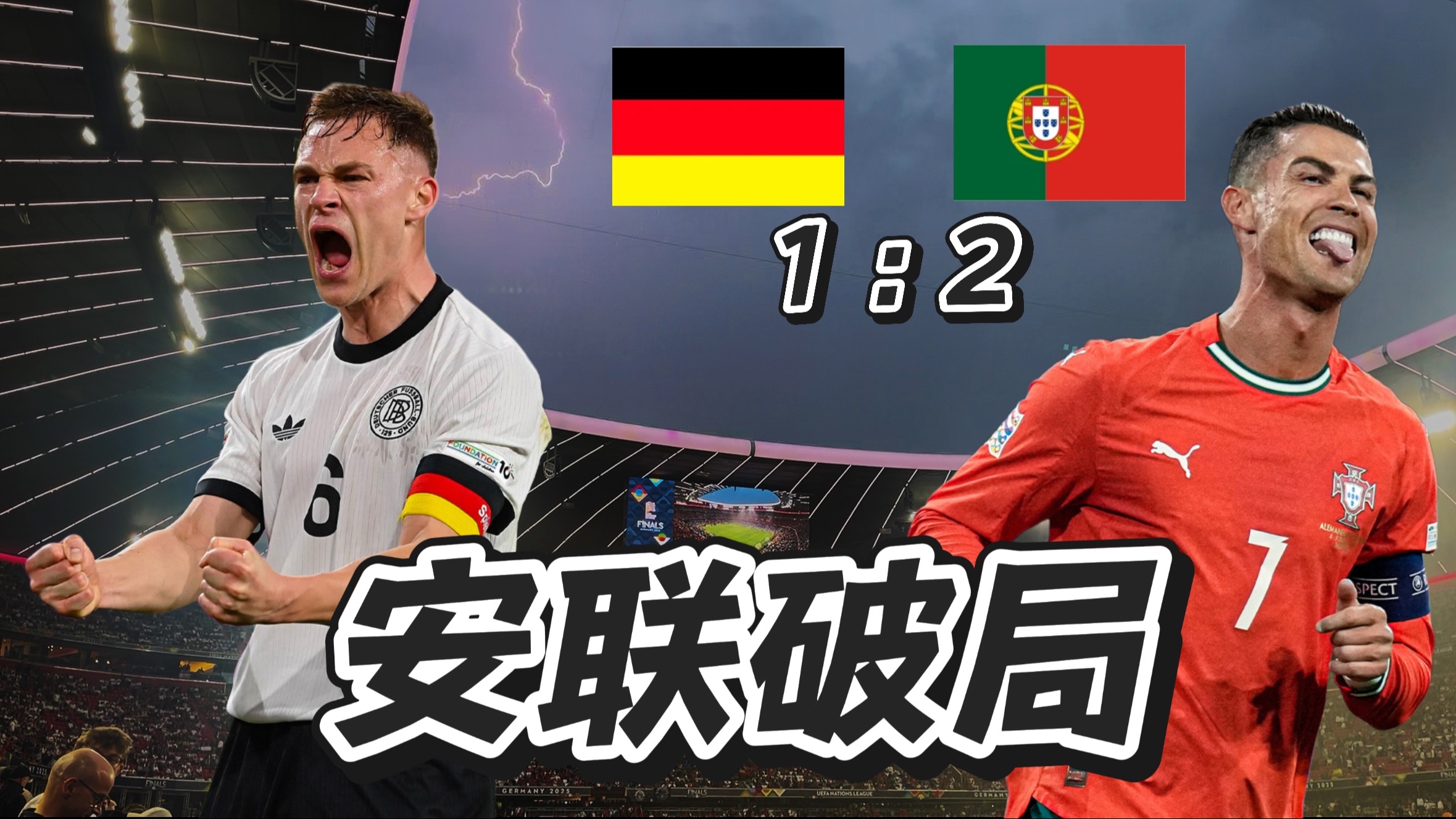  李梦宣布加盟华盛顿神秘人 -JBO官方入口