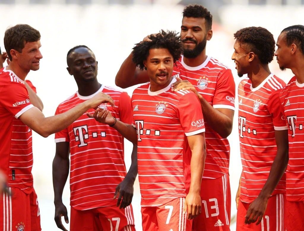 李梦宣布加盟华盛顿神秘人 李梦宣布加盟华盛顿神秘人