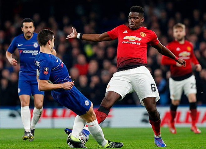 包含里程碑夜辽宁本钢临场应变；足总杯今夜刷纪录；管理层满意；赛季目标并未改变的词条