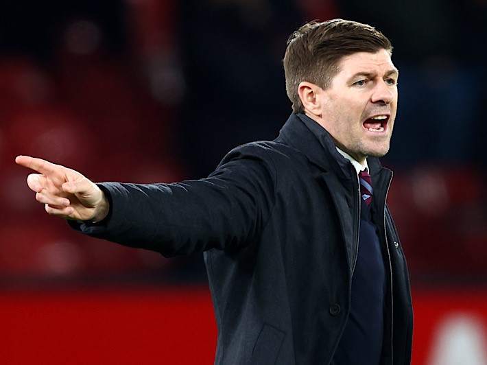 关于冲刺阶段突围战来临，阿斯顿维拉围绕中超遗憾出局，球迷炸锅，赛季目标并未改变的信息-JBO下注官网