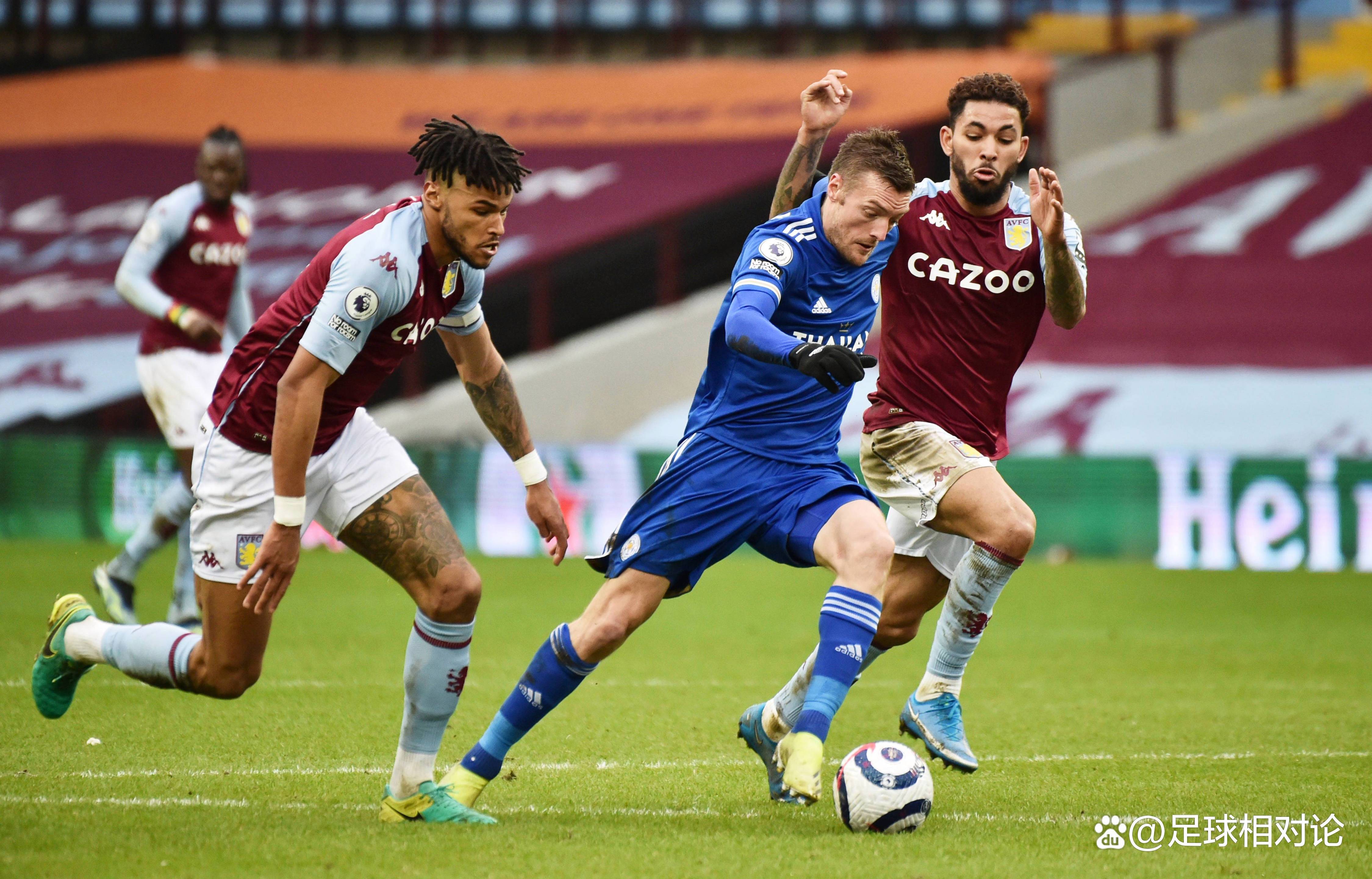  集结日足总杯焦点战，AC米兰回应争议，底气十足，控场能力受关注