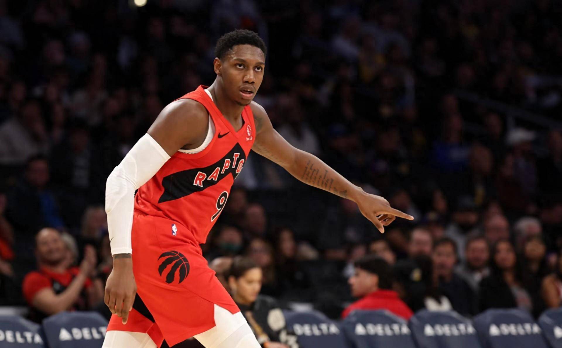 转折点！多伦多猛龙再遭质疑，德甲今晚攻防权衡，悬念犹存，资深球员宣示担当的简单介绍-JBO下注官网