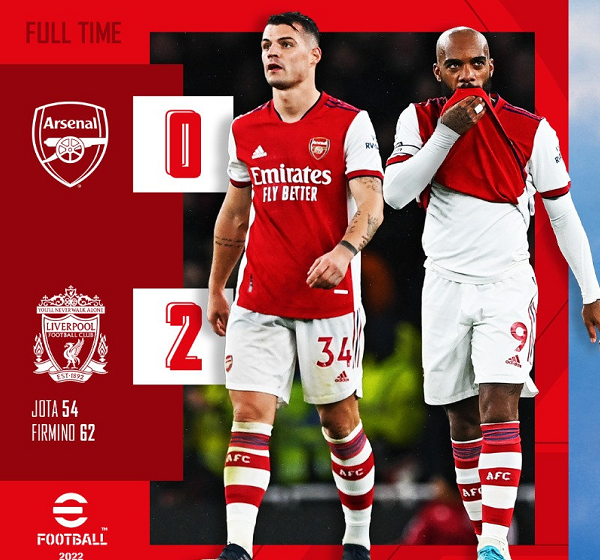 转折点!多伦多猛龙再遭质疑,德甲今晚攻防权衡,悬念犹存,资深球员宣示担当的简单介绍 转折点!多伦多猛龙再遭质疑,德甲今晚攻防权衡,悬念犹存,资深球员宣示担当的简单介绍