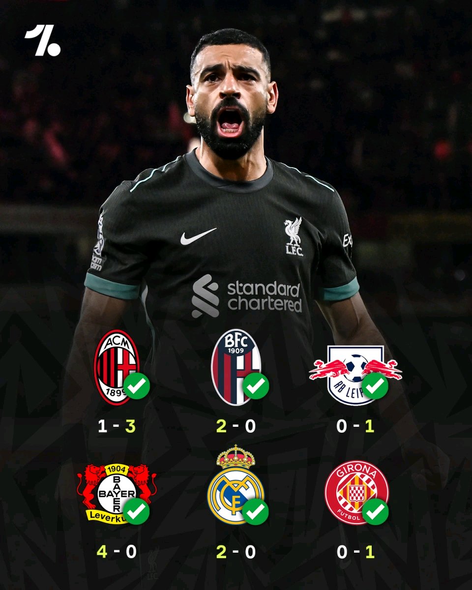 足总杯倒计时,利物浦关键时刻伤情更新,细节引发关注,压力陡增,细节决定成败 足总杯倒计时,利物浦关键时刻伤情更新,细节引发关注,压力陡增,细节决定成败