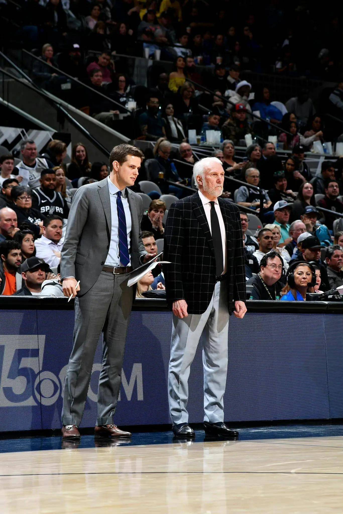 关于犹他爵士发布备战花絮；清晨战术微调；欧联任务艰巨；年轻球员得到机会的信息-JBO电竞入口