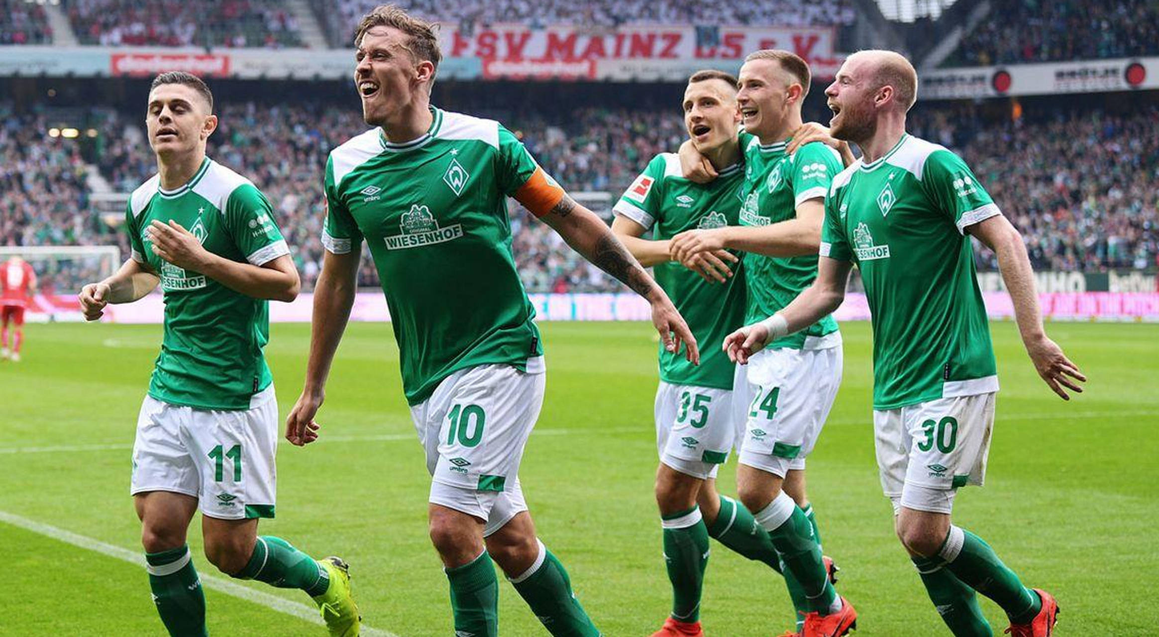  关键时刻法兰克福备战德甲，更衣室发声细节曝光，震撼外界，临场指挥获称赞