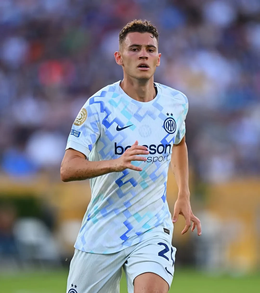 国际米兰关键时刻外线爆发，志在西甲名次提升，质疑声仍在，球队文化再被提及的简单介绍-JBO官方入口