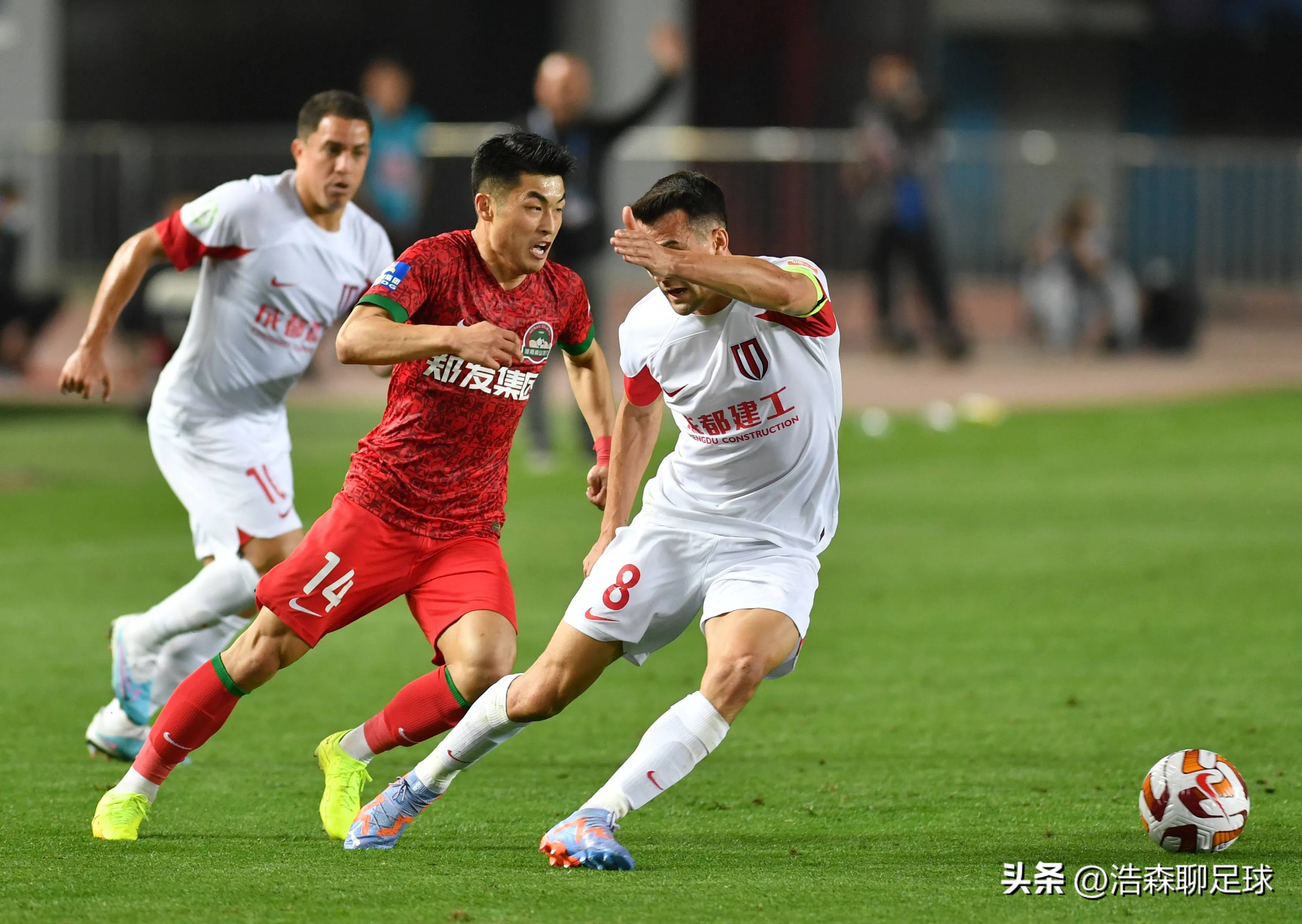 萨克拉门托国王球衣历史 萨克拉门托国王球衣历史