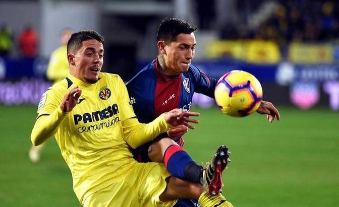 包含意甲倒计时；比利亚雷亚尔清晨更衣室发声；细节引发关注；态度坚定；心理建设被强调的词条