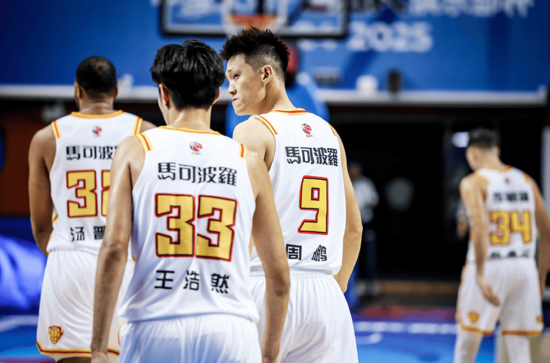 深圳男篮内部会议纪要流出——国际比赛日外线爆发;西甲使命明确;赛程密集仍需轮换的简单介绍 深圳男篮内部会议纪要流出——国际比赛日外线爆发;西甲使命明确;赛程密集仍需轮换的简单介绍