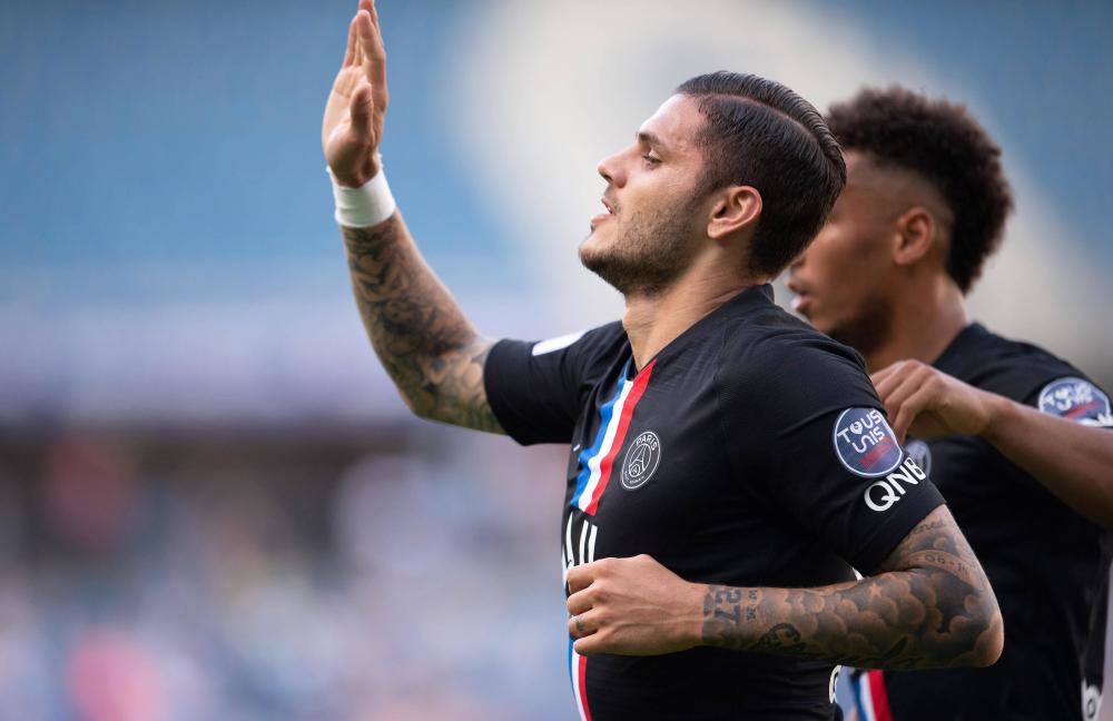  布鲁克林篮网队训练馆 -JBO竟博官网