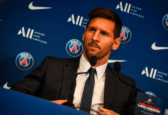 浙江稠州金租外援引进最新情况 浙江稠州金租外援引进最新情况