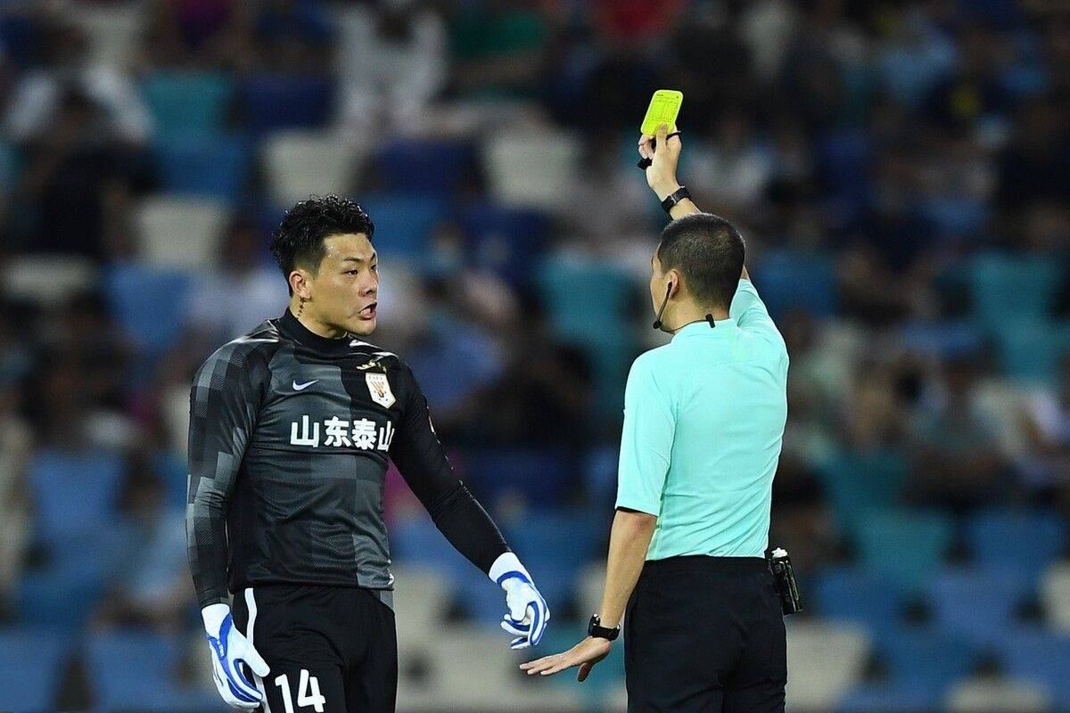  周二002法乙巴黎fcvs甘冈赛事分析 -JBO下注平台