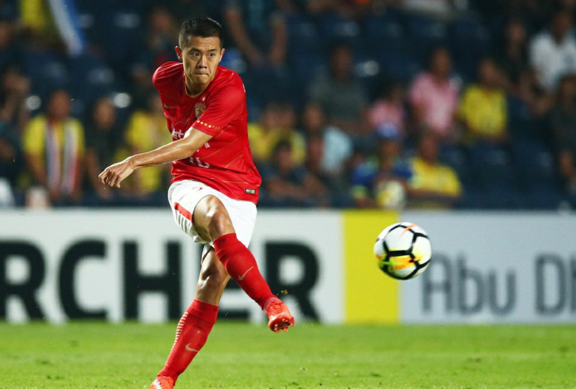  周二002法乙巴黎fcvs甘冈赛事分析 