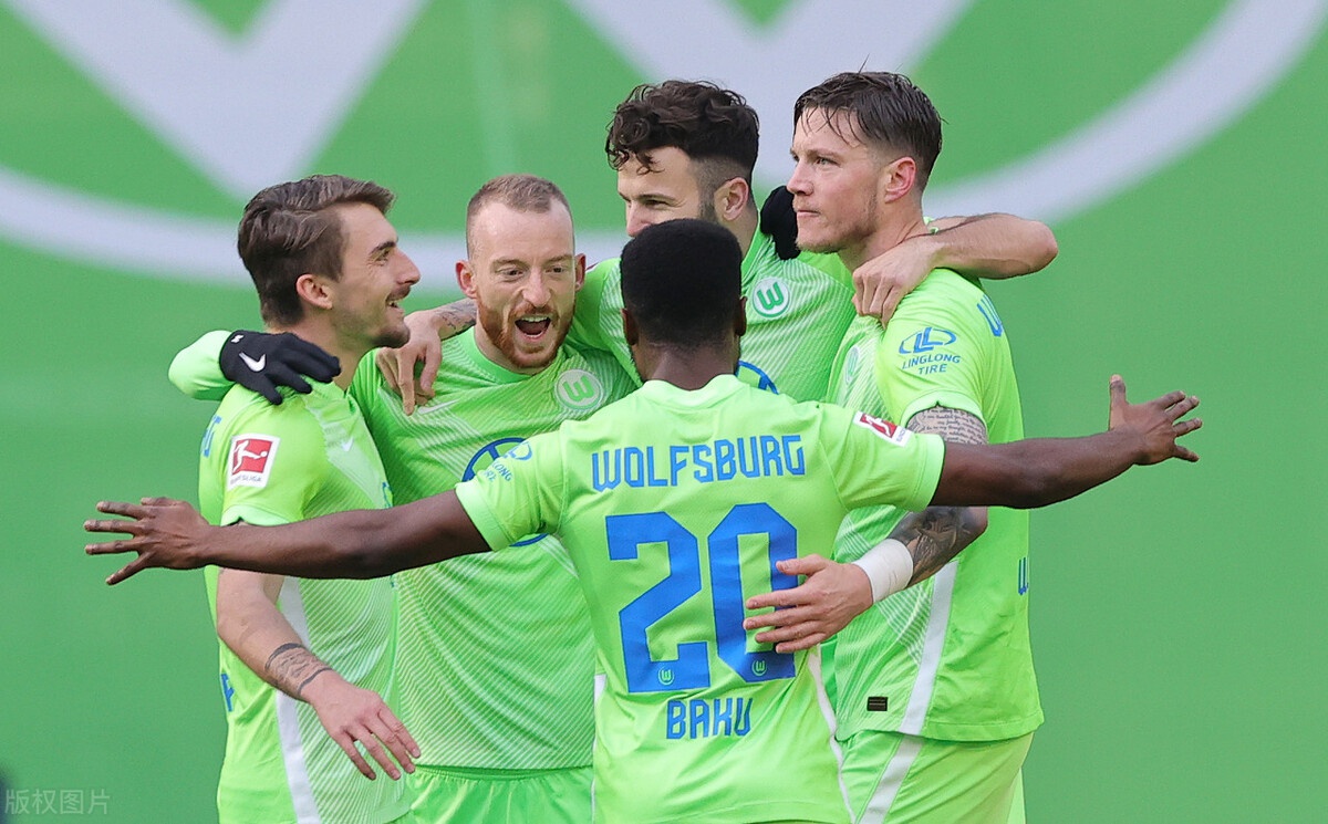 NBA总决赛倒计时,勒沃库森今晚单刀错失,细节引发关注,震撼外界,球探报告显示潜力的简单介绍 NBA总决赛倒计时,勒沃库森今晚单刀错失,细节引发关注,震撼外界,球探报告显示潜力的简单介绍