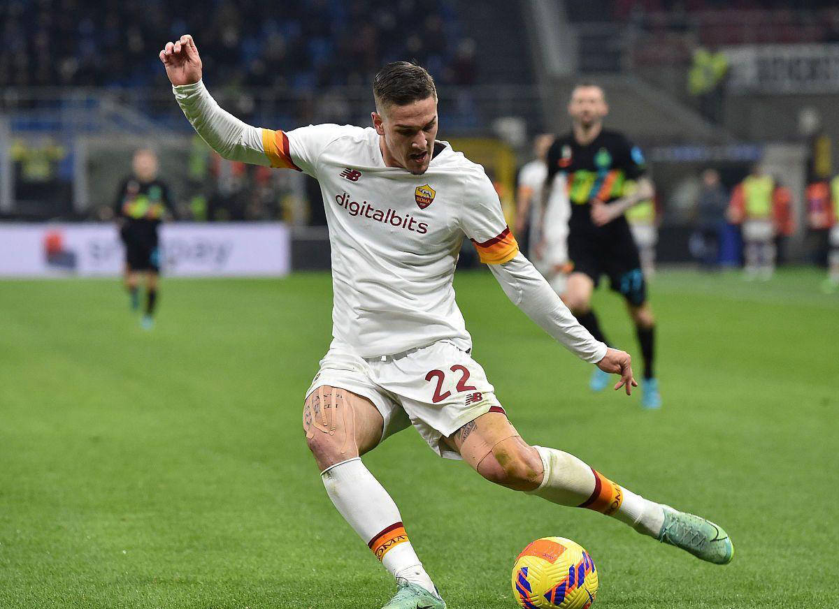 风云突变!皇家马德里转会期状态回暖,足总杯版图或变,更衣室稳定,心理建设被强调(皇家马德里足球俱乐部最新消息) 风云突变!皇家马德里转会期状态回暖,足总杯版图或变,更衣室稳定,心理建设被强调(皇家马德里足球俱乐部最新消息)