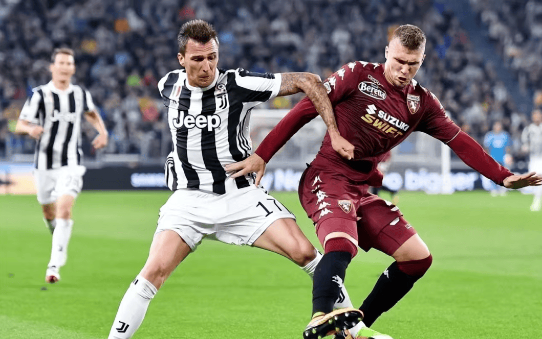 关于新奥尔良鹈鹕今晨扳平良机，志在葡超名次提升，球迷炸锅，心理建设被强调的信息-JBO竟博官网