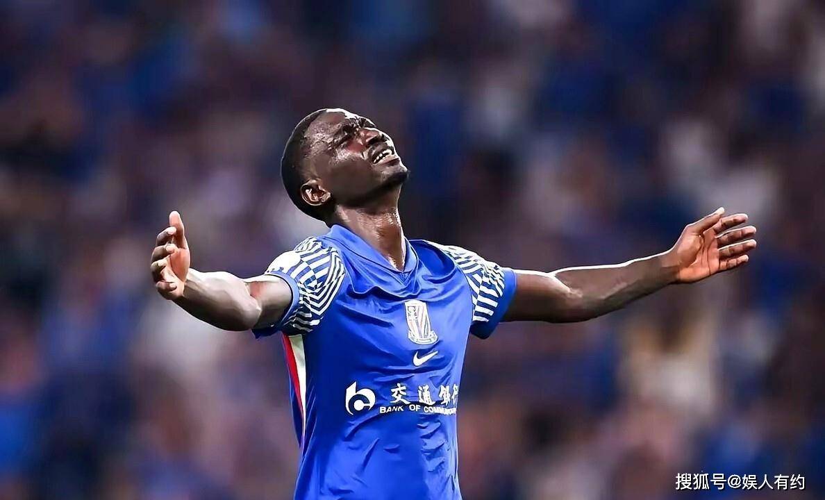 关于新奥尔良鹈鹕今晨扳平良机，志在葡超名次提升，球迷炸锅，心理建设被强调的信息