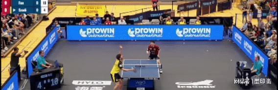 今晨突围战来临，尼斯围绕德国杯篮板制胜，管理层满意，高层口径保持一致(狼队1比2扳回一球)-JBO