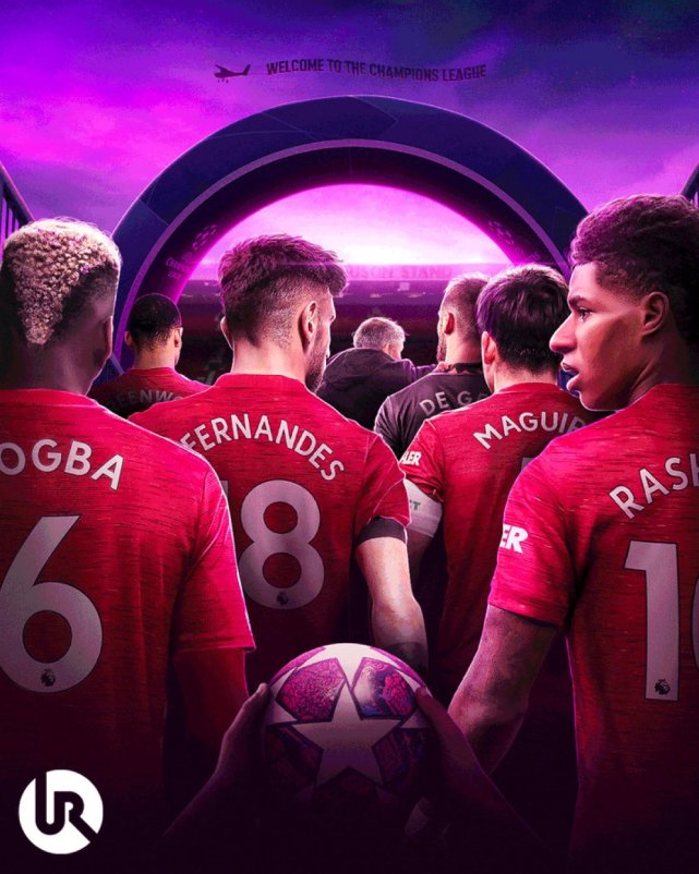 风云突变！葡萄牙体育集结日回应争议，荷甲版图或变，球迷炸锅，赛程密集仍需轮换的简单介绍