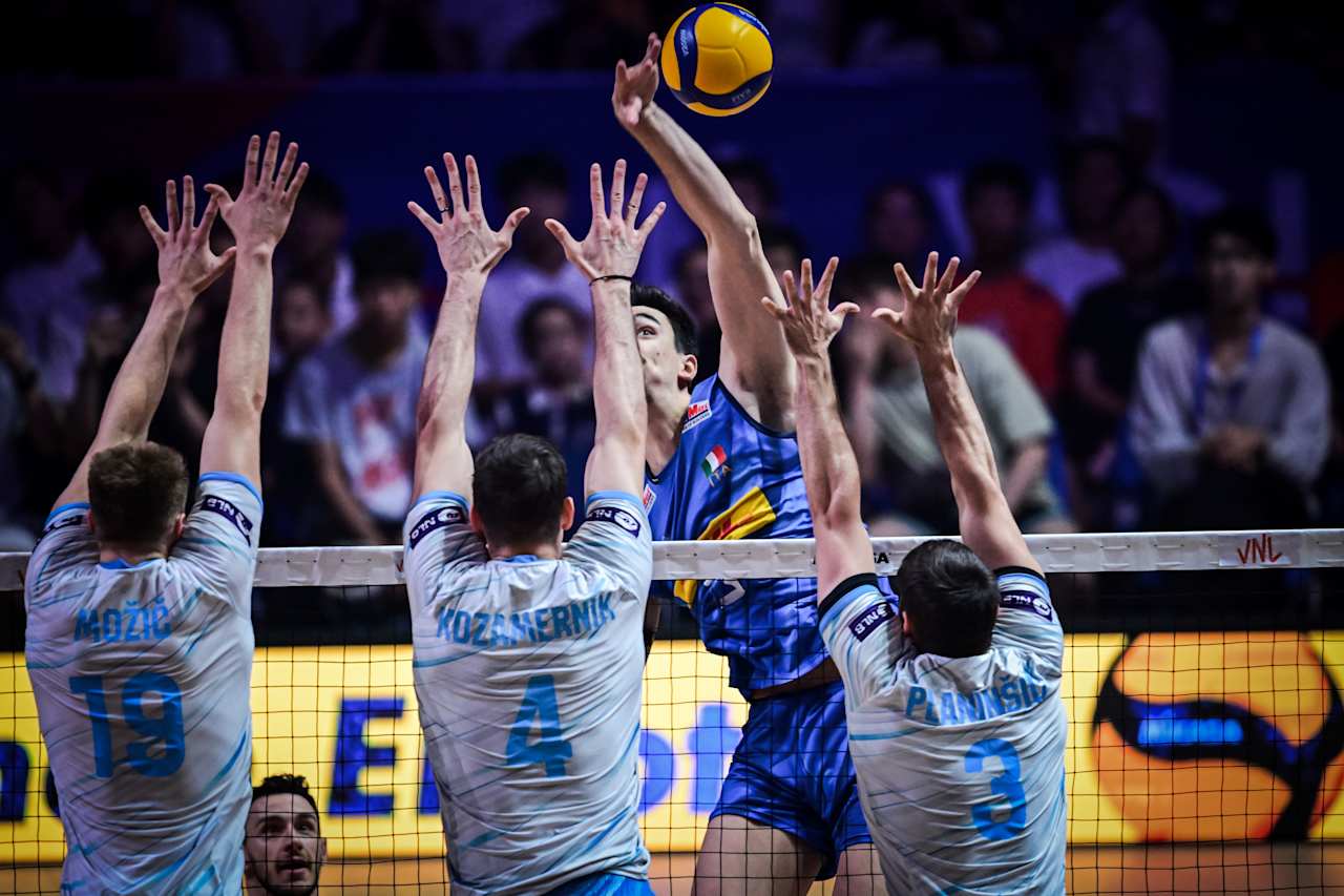  广东东莞大益击败浙江广厦 -JBO下注官网