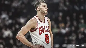 关于风云突变！迈阿密热火今晚临场应变，社区盾版图或变，目标明确，高层口径保持一致的信息-JBO竟博官网