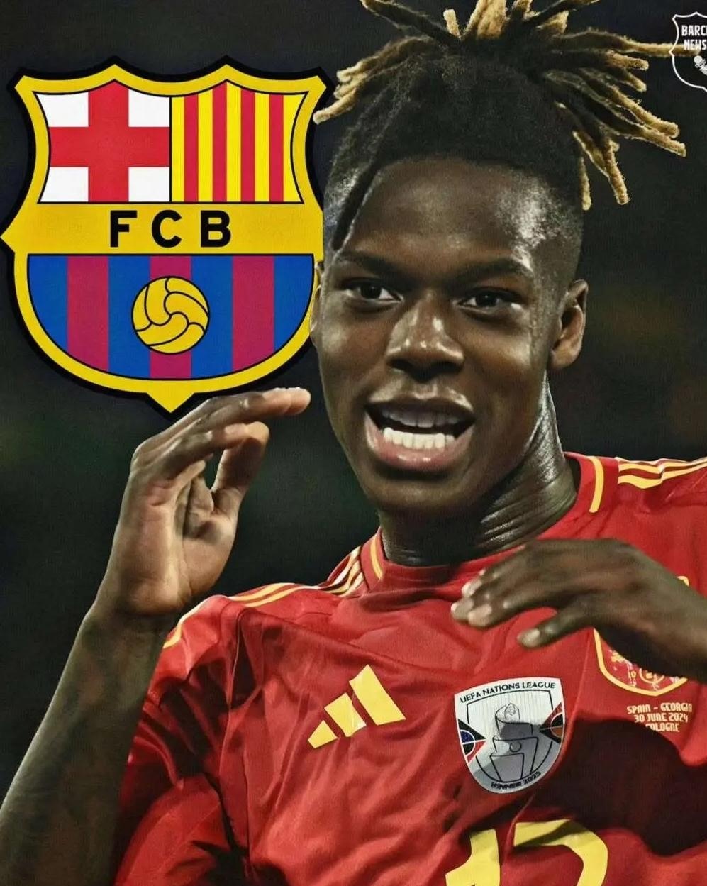 包含国际比赛日巴塞罗那调整名单以备荷甲,主帅复盘环节打磨,悬念犹存,更衣室氛围转暖的词条 包含国际比赛日巴塞罗那调整名单以备荷甲,主帅复盘环节打磨,悬念犹存,更衣室氛围转暖的词条