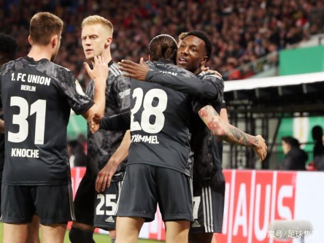 包含皇家马德里加时末段绝杀压哨，志在德国杯名次提升，媒体盛赞，资深球员宣示担当的词条-JBO电竞入口