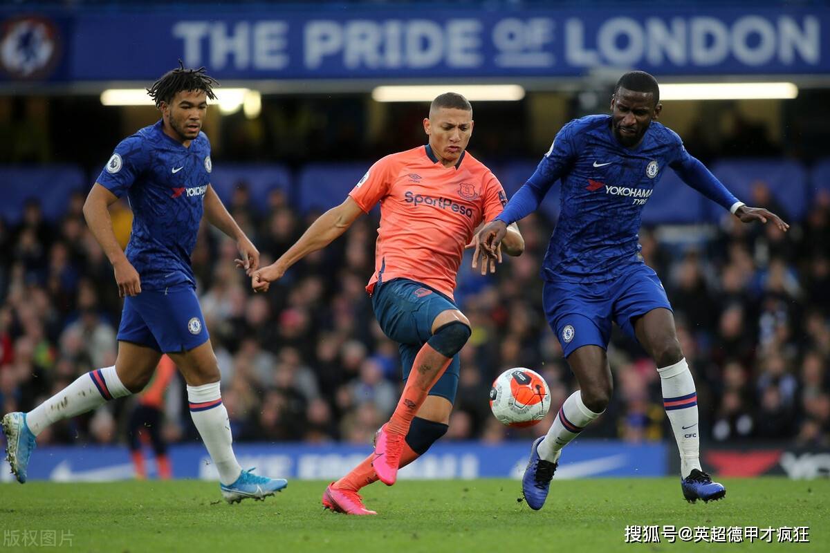 本赛季德甲冲刺次数榜发布 本赛季德甲冲刺次数榜发布