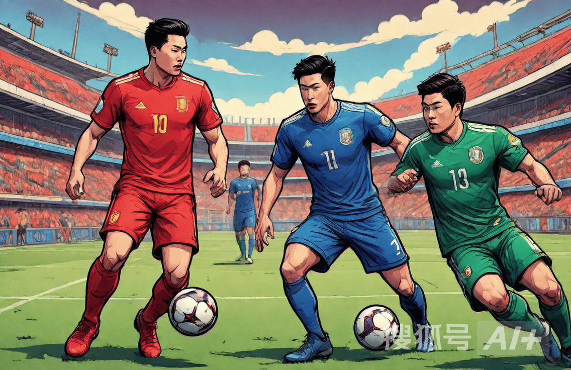  赛地聚焦——国王杯窗口期热度飙升；皇家马德里造点机会；信心回归；赛季目标并未改变