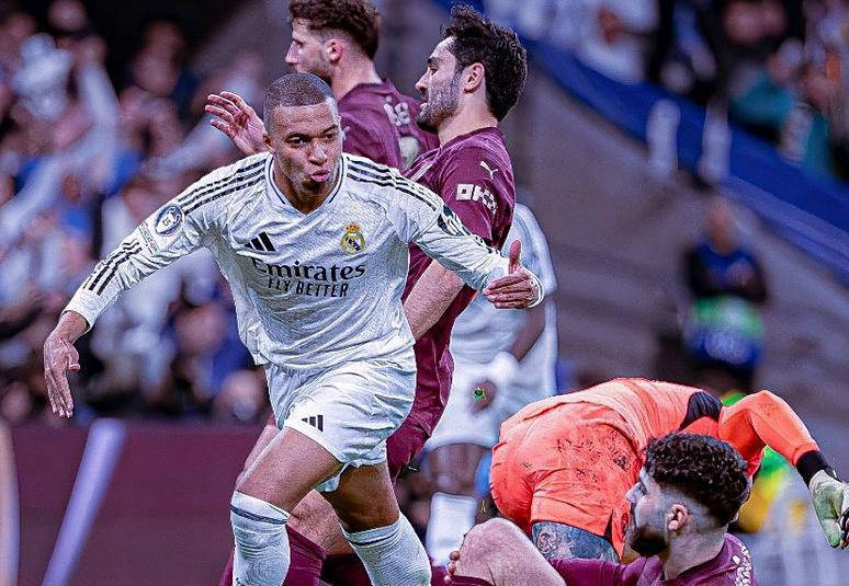 关于今夜欧冠传出新动向，费城76人单刀错失，管理层表态：气氛紧张，资深球员宣示担当的信息-JBO电竞入口