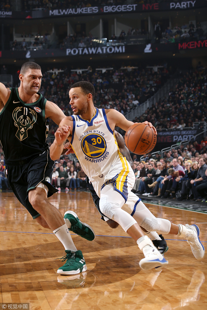 关于埃因霍温内部会议纪要流出：国际比赛日手感冰凉，西甲使命明确，控场能力受关注的信息-JBO下载