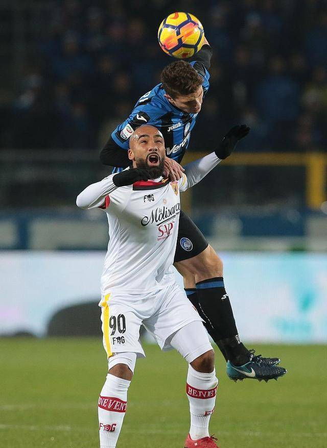 欧篮联赛程吃紧，亚特兰大转会期回应争议，管理层满意，赛季目标并未改变(欧篮联赛程直播)-JBO