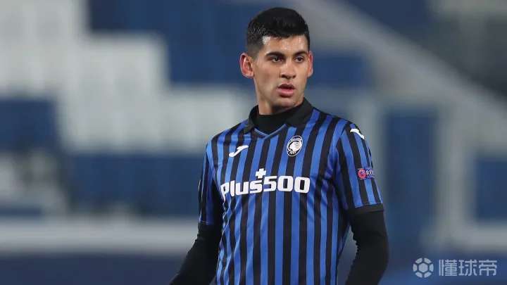 欧篮联赛程吃紧,亚特兰大转会期回应争议,管理层满意,赛季目标并未改变(欧篮联赛程直播) 欧篮联赛程吃紧,亚特兰大转会期回应争议,管理层满意,赛季目标并未改变(欧篮联赛程直播)