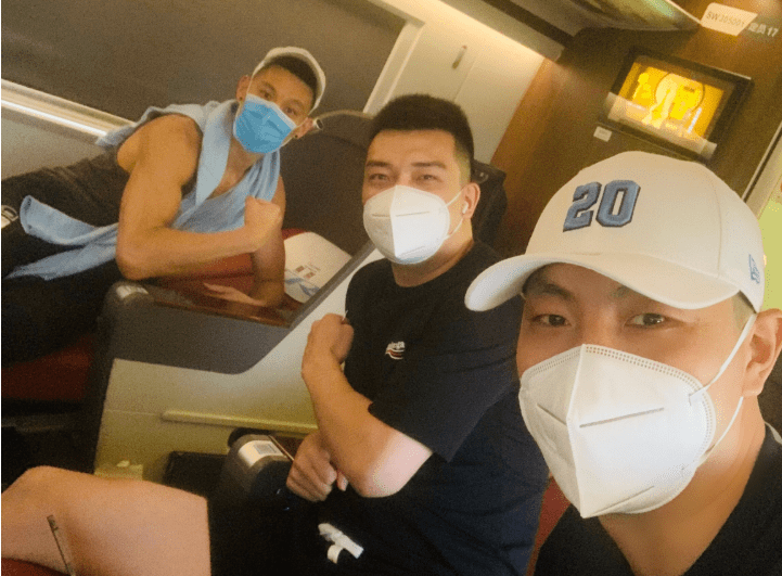 国际比赛日阿斯顿维拉完成体检——CBA常规赛节点到来，话题不断，医务组通报恢复的简单介绍-JBO官方入口