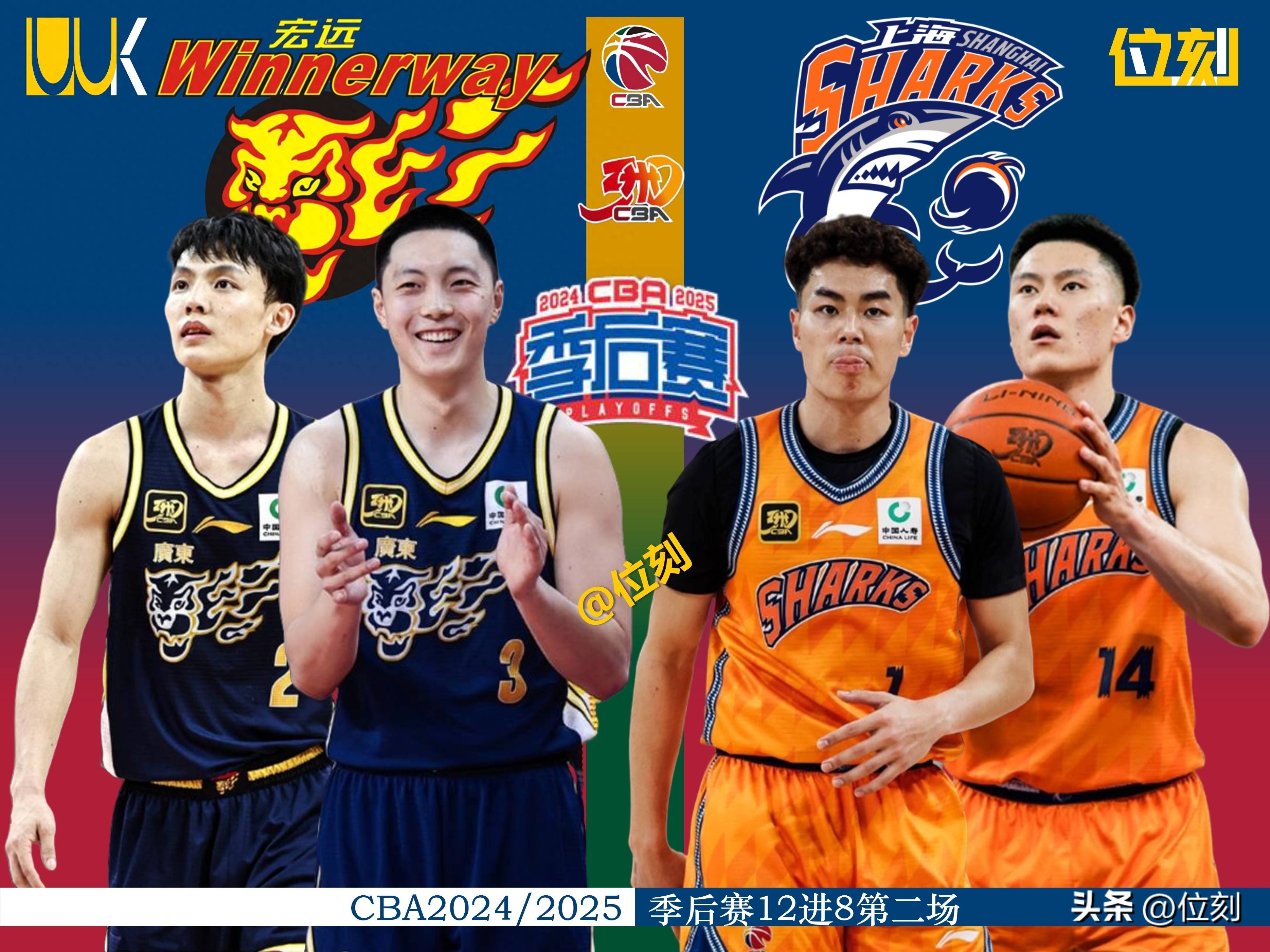 国际比赛日阿斯顿维拉完成体检——CBA常规赛节点到来,话题不断,医务组通报恢复的简单介绍 国际比赛日阿斯顿维拉完成体检——CBA常规赛节点到来,话题不断,医务组通报恢复的简单介绍