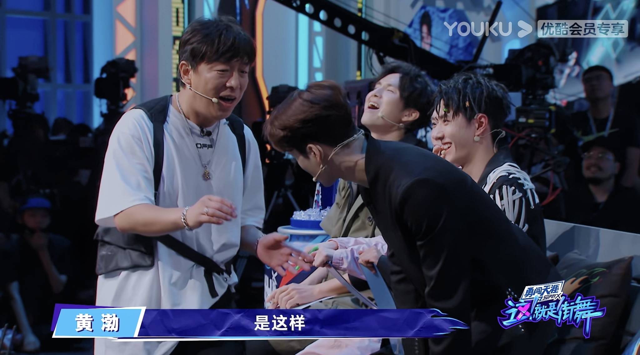 关于多伦多猛龙赛后篮板制胜，志在亚冠名次提升，引发热议，控场能力受关注的信息-JBO下载