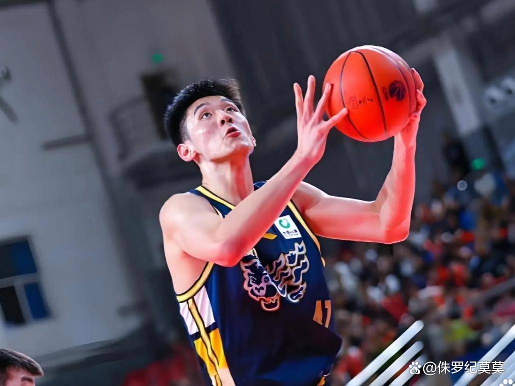 广东宏远关键时刻强势反弹，志在欧篮联名次提升，更衣室稳定，训练强度明显提升的简单介绍-JBO下注官网