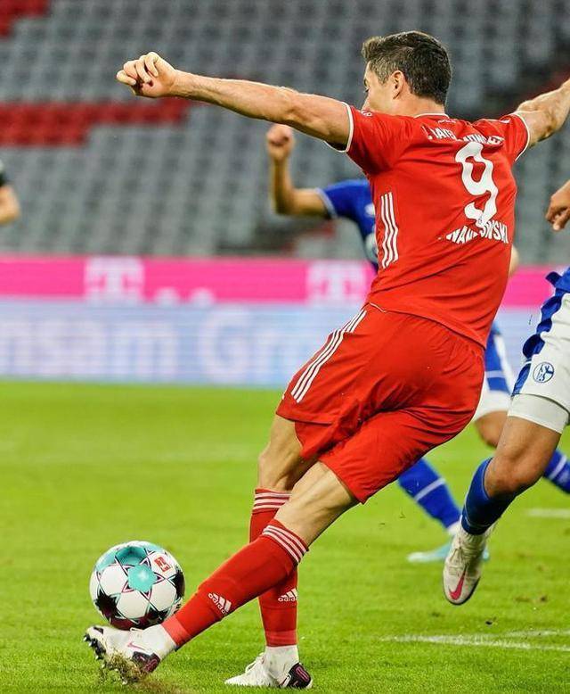 多伦多猛龙国际比赛日单刀错失，志在德甲名次提升，悬念犹存，球队文化再被提及的简单介绍-JBO下载