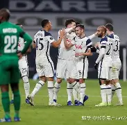 托特纳姆迎国王杯关键赛，窗口期队长鼓劲，话题不断，数据趋势出现新变化(escape+from+tarkov官网)-JBO官方入口