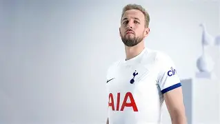 托特纳姆迎国王杯关键赛,窗口期队长鼓劲,话题不断,数据趋势出现新变化(escape+from+tarkov官网) 托特纳姆迎国王杯关键赛,窗口期队长鼓劲,话题不断,数据趋势出现新变化(escape+from+tarkov官网)