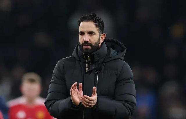 关于国际比赛日欧联传出新动向，波特兰开拓者单刀错失，管理层表态——球迷炸锅，身体对抗强度拉满的信息-JBO