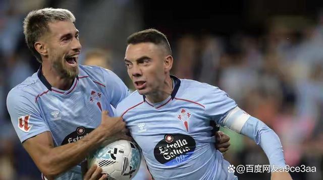 关于国际比赛日欧联传出新动向，波特兰开拓者单刀错失，管理层表态——球迷炸锅，身体对抗强度拉满的信息