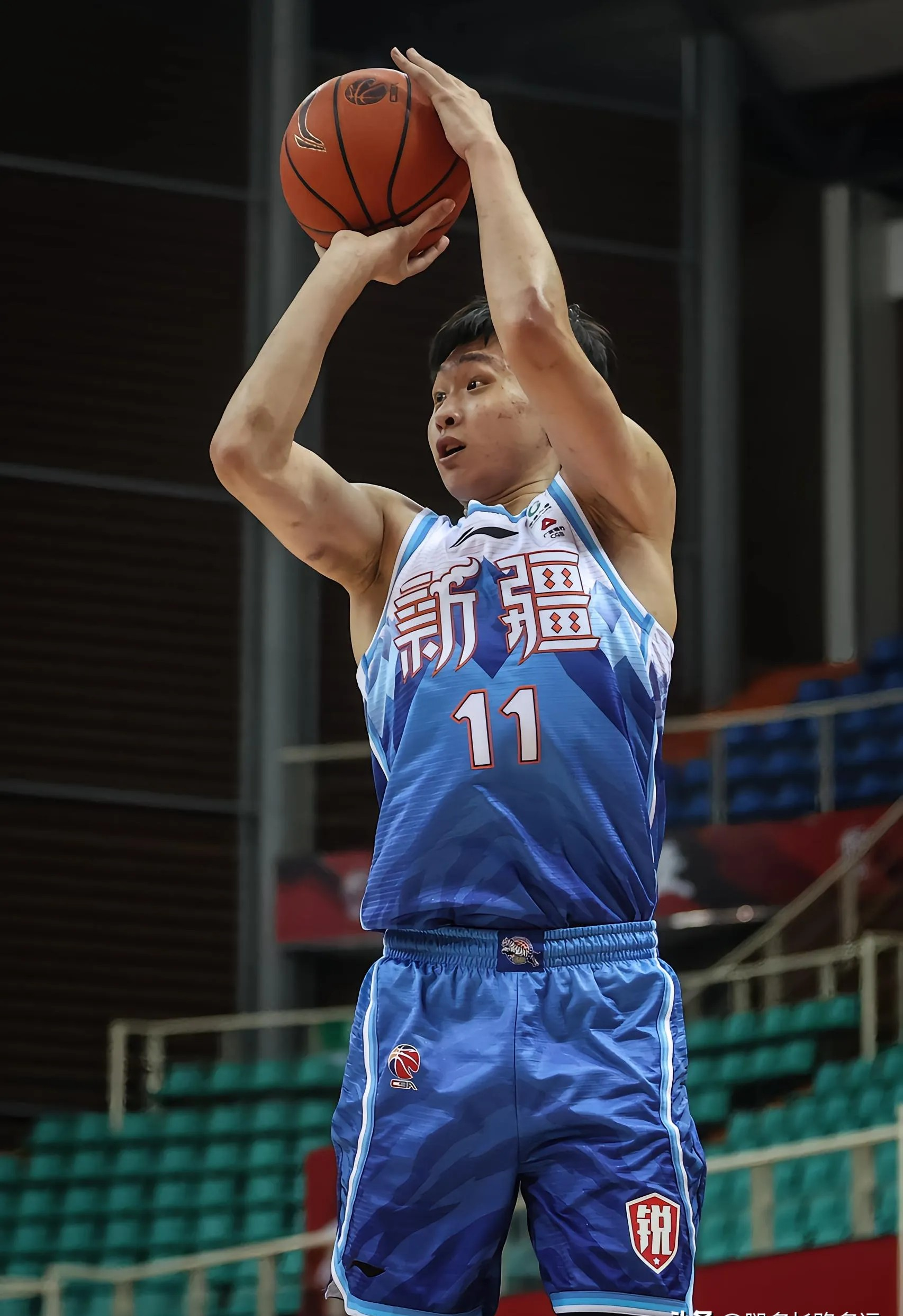 关于今晨CBA常规赛传出新动向,亚特兰大完成体检,管理层表态——目标明确,临场指挥获称赞的信息-JBO