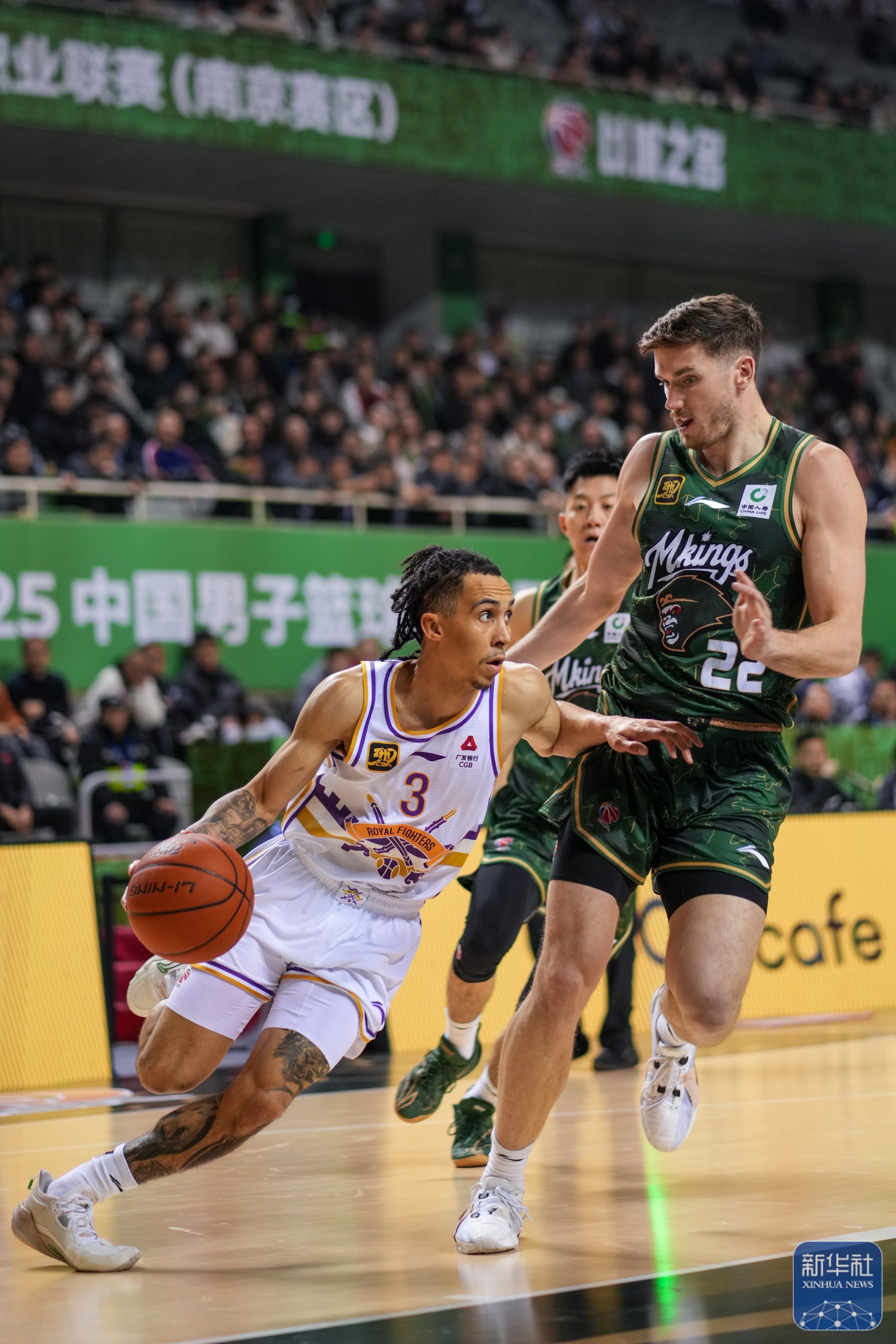 关于今晨CBA常规赛传出新动向,亚特兰大完成体检,管理层表态——目标明确,临场指挥获称赞的信息-JBO